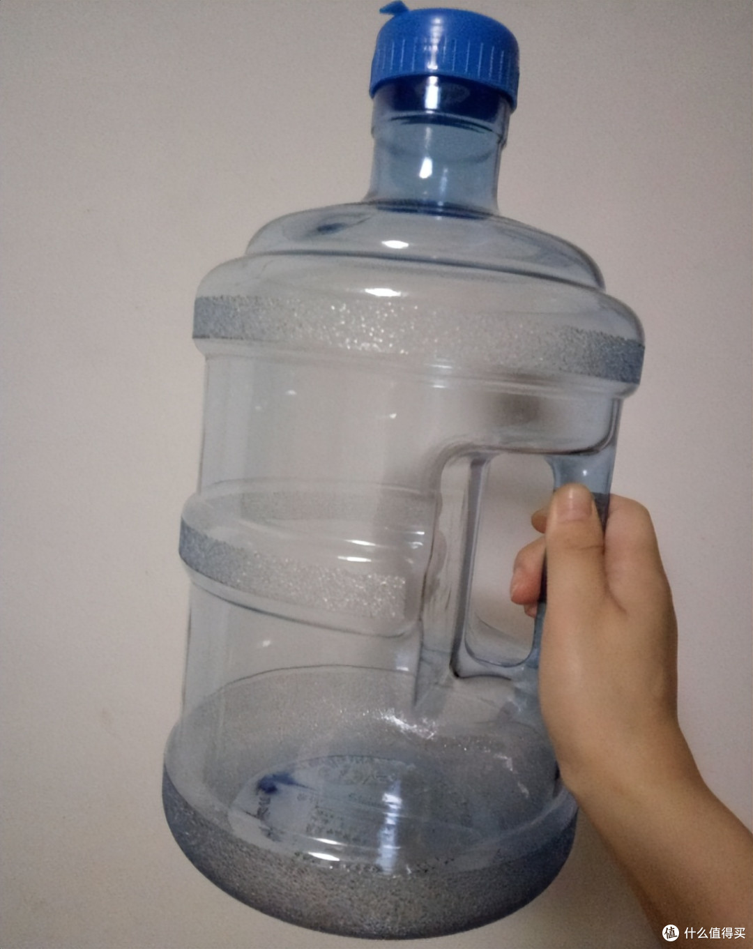 这5种物品,开封后保质期就“失效”,看似还能吃,其实早变质了