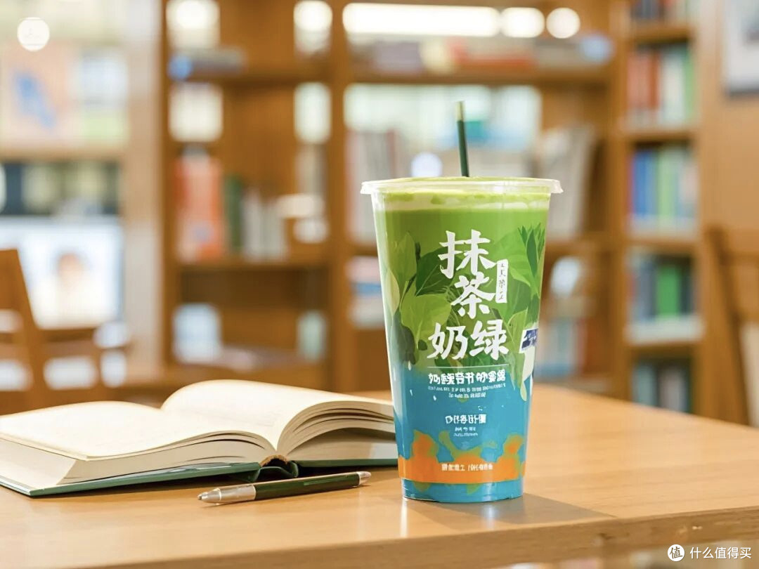 开学“邪修”省钱攻略:校园隐藏优惠全解析,月省500+不是梦