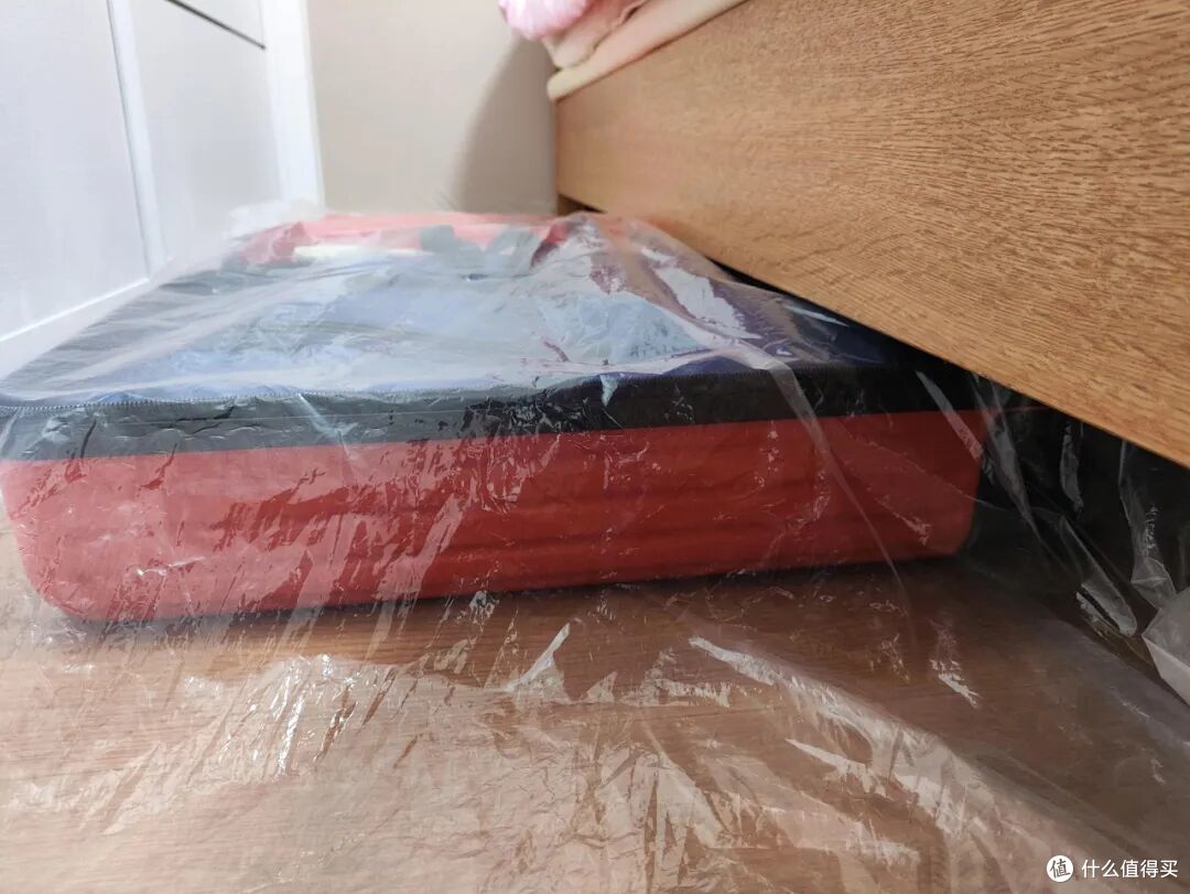 果然还是年轻人的脑子好使!闲置物品换个思路用,收纳力立马翻倍