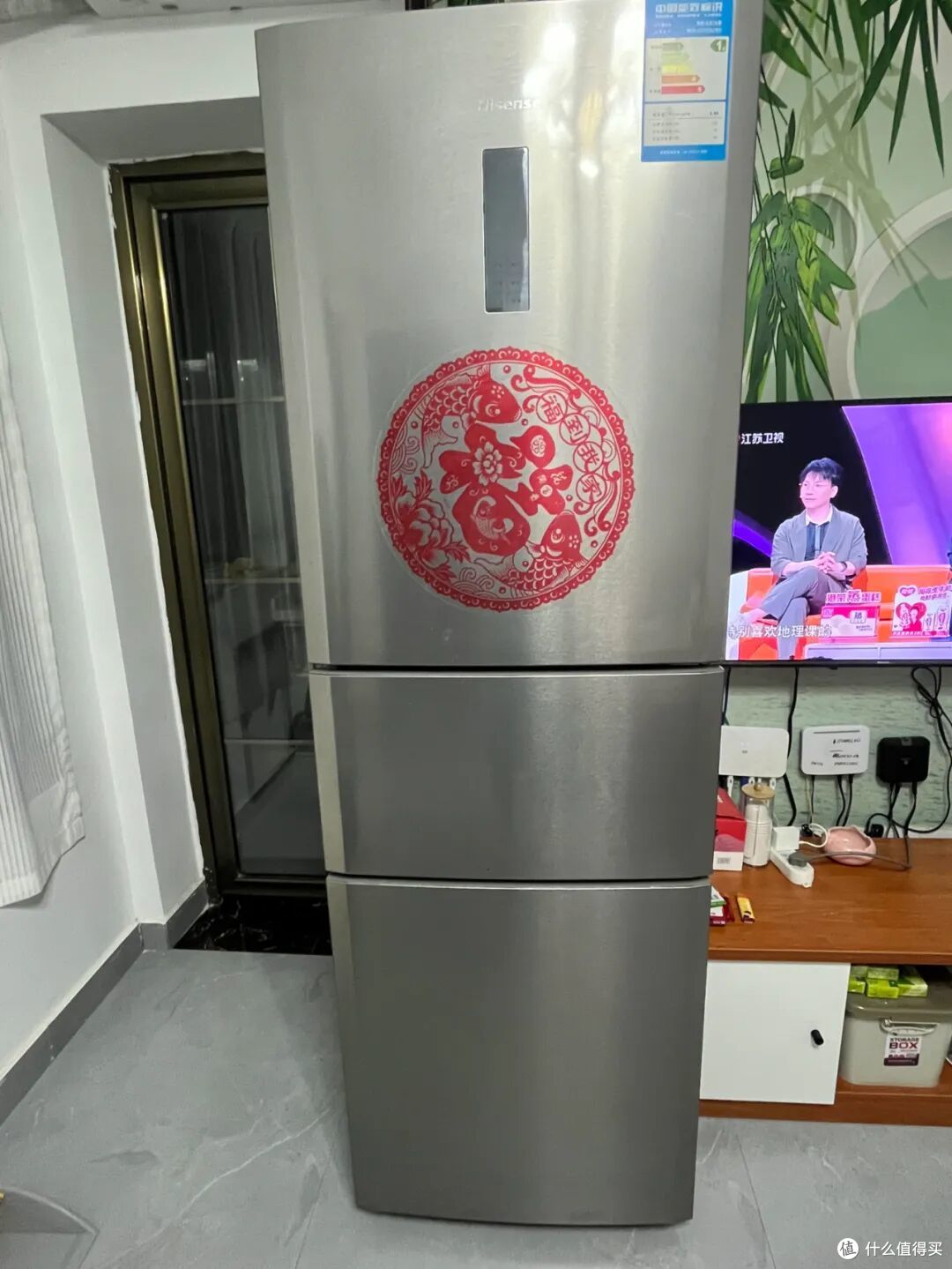 果然还是年轻人的脑子好使!闲置物品换个思路用,收纳力立马翻倍