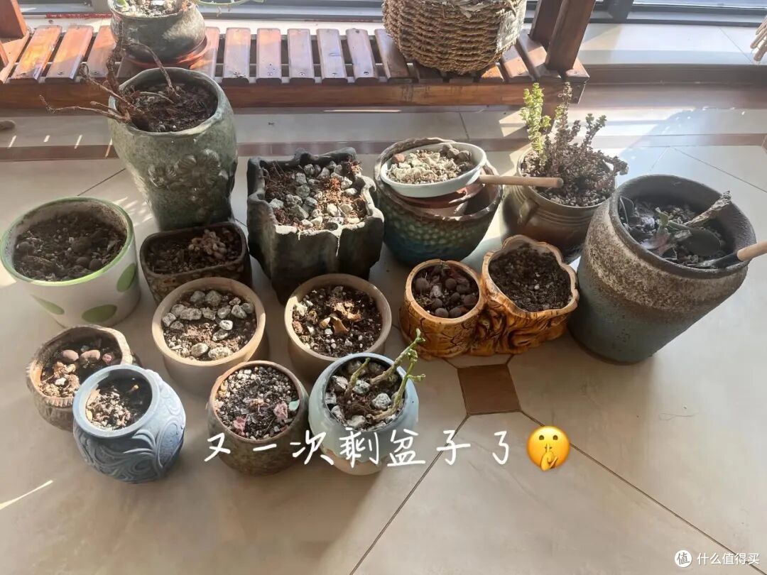 果然还是年轻人的脑子好使!闲置物品换个思路用,收纳力立马翻倍