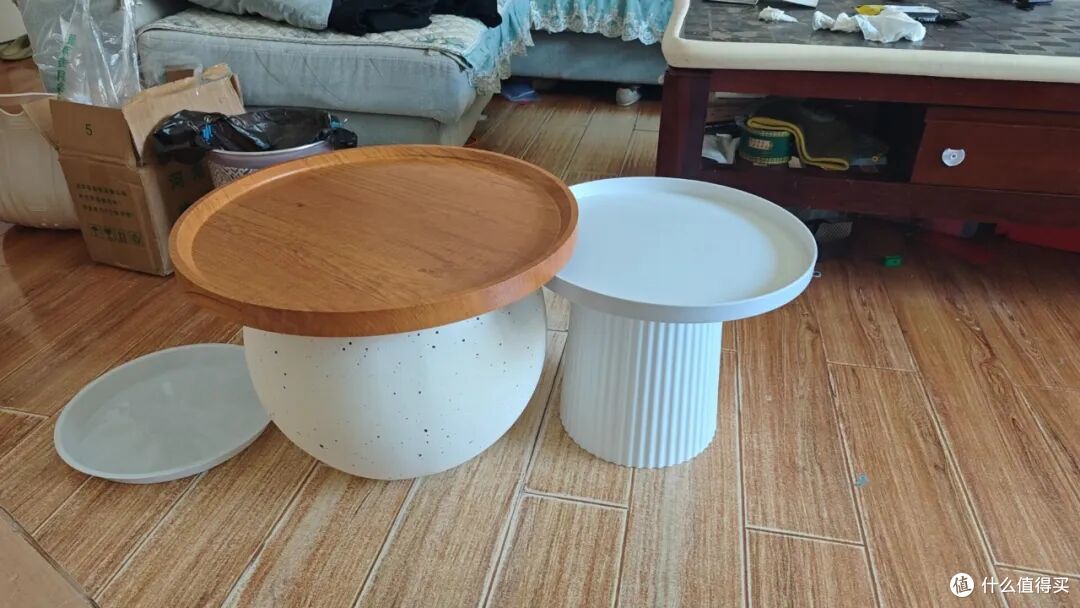 果然还是年轻人的脑子好使!闲置物品换个思路用,收纳力立马翻倍