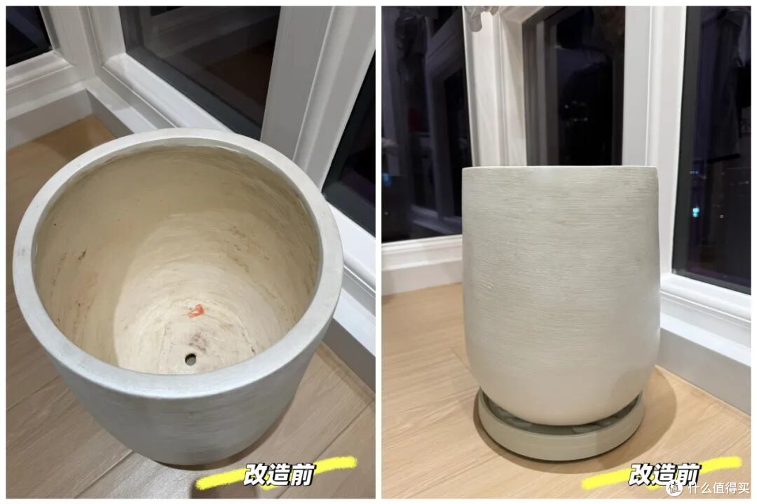 果然还是年轻人的脑子好使!闲置物品换个思路用,收纳力立马翻倍
