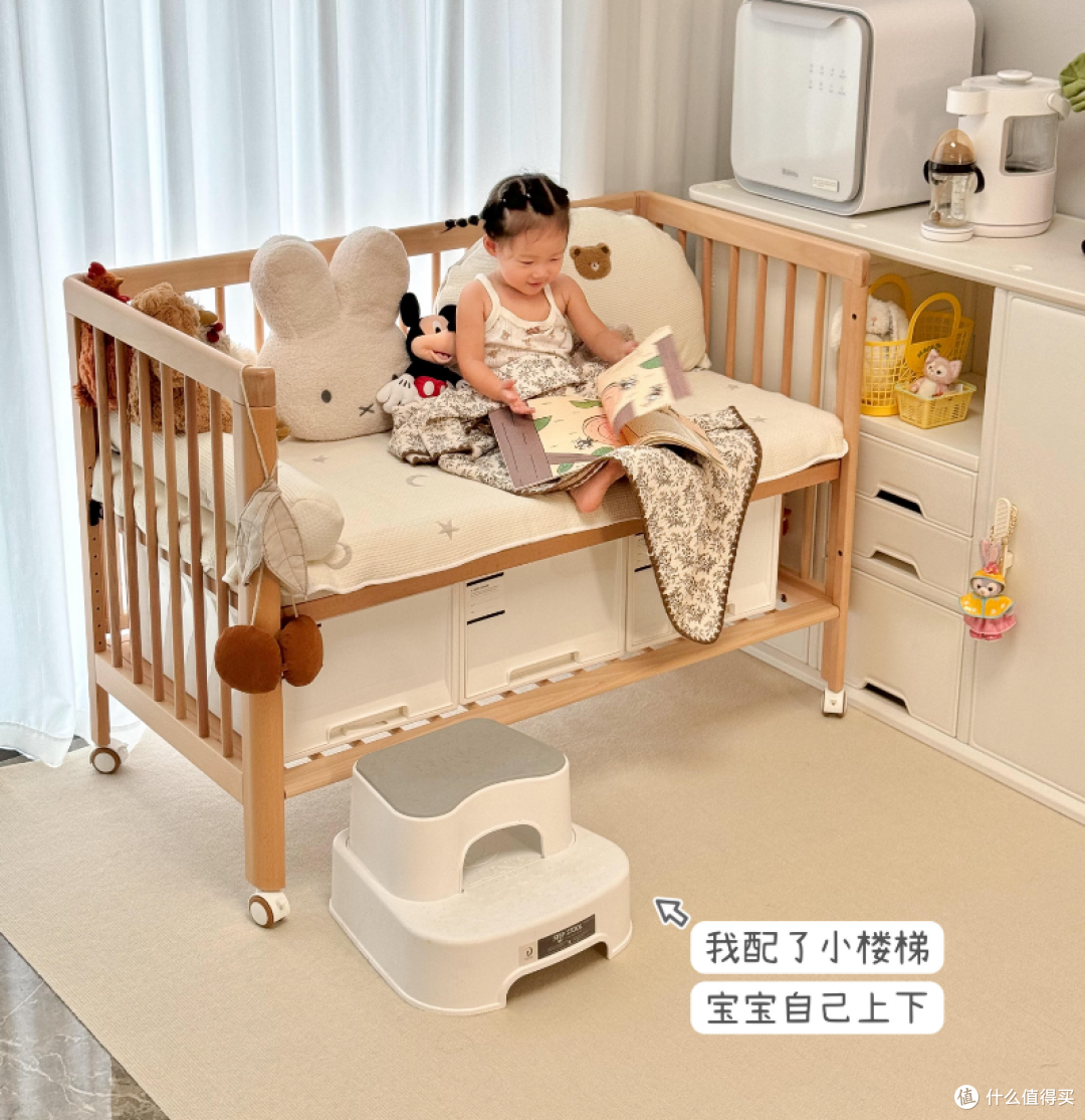 果然还是年轻人的脑子好使!闲置物品换个思路用,收纳力立马翻倍