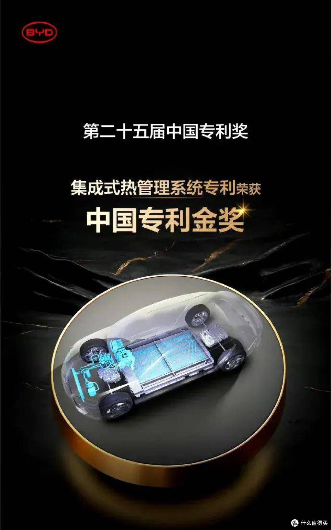 巨额研发投入引爆技术销量双增长,正是这家企业的成功之道