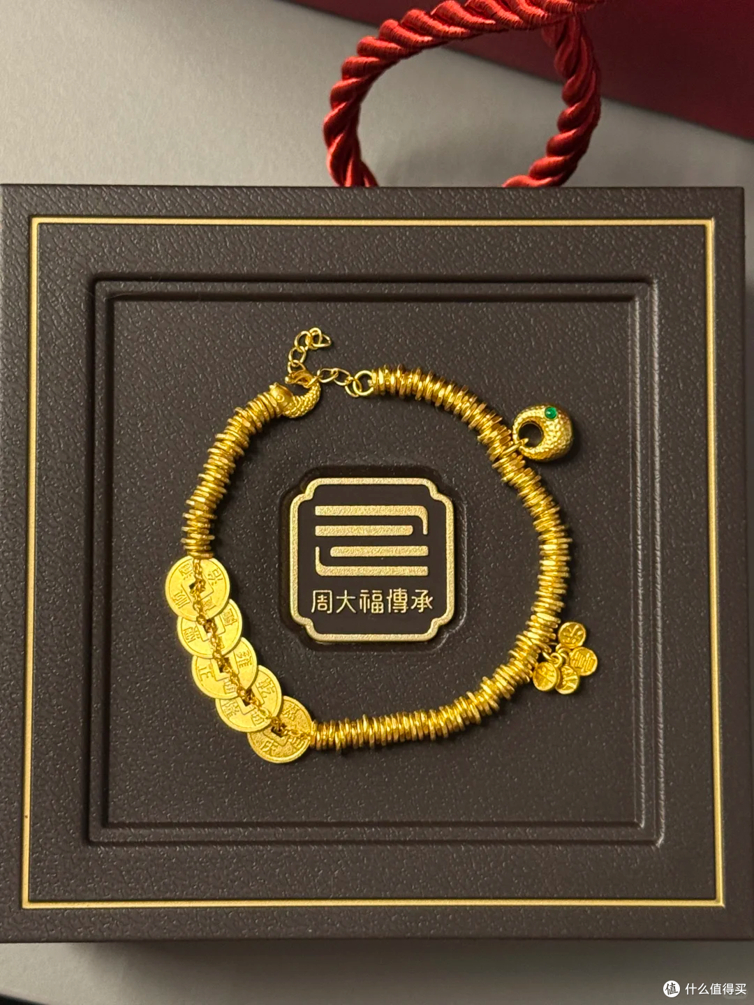 金价破 800,买还是不买?我的理性选择