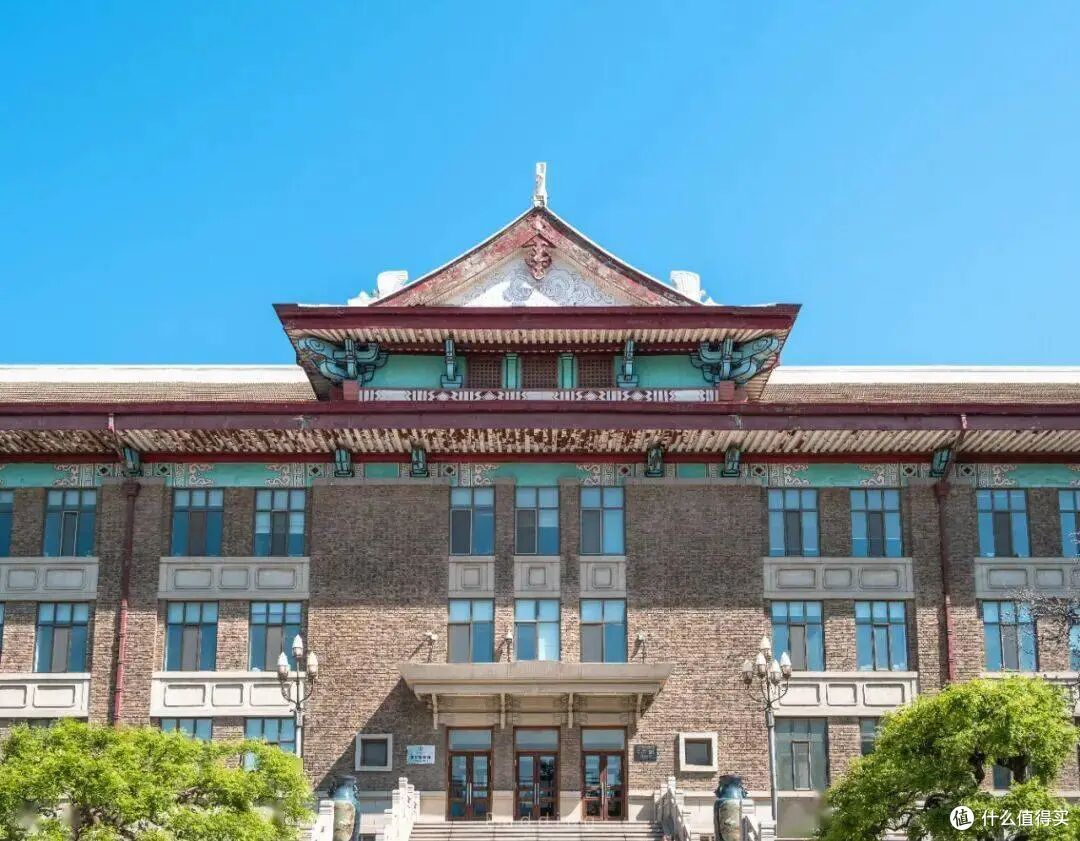 图源：小章说城市五六事