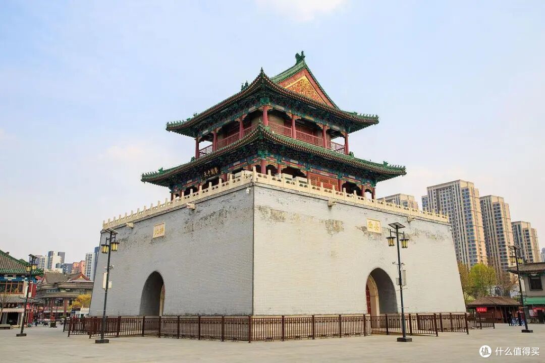 图源：内敛温柔酸梅汤爱梨