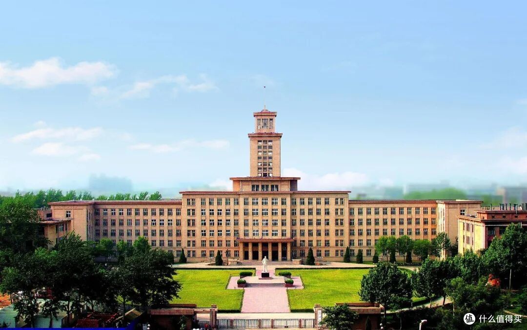 图源：百度百科
