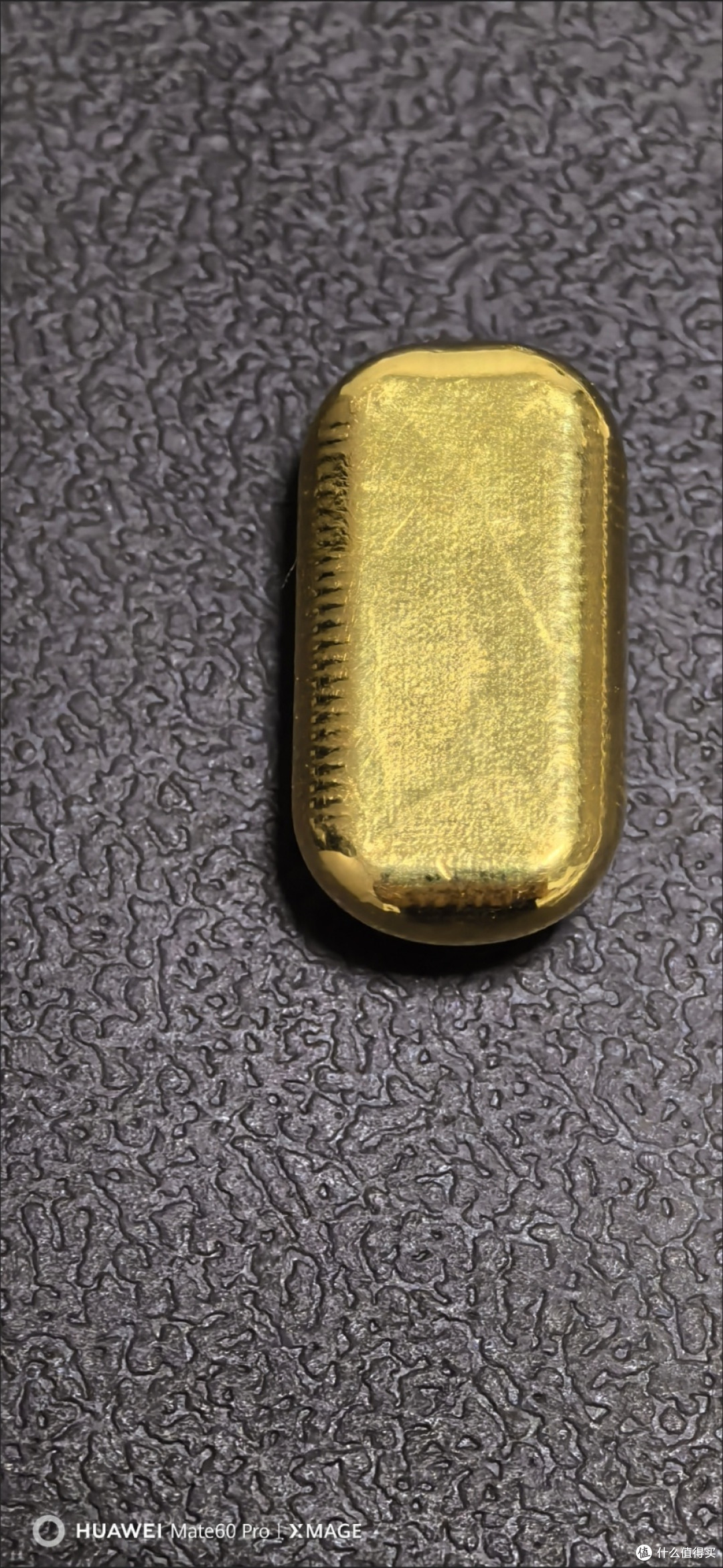 来聊一聊,金价破800,你还会买吗?