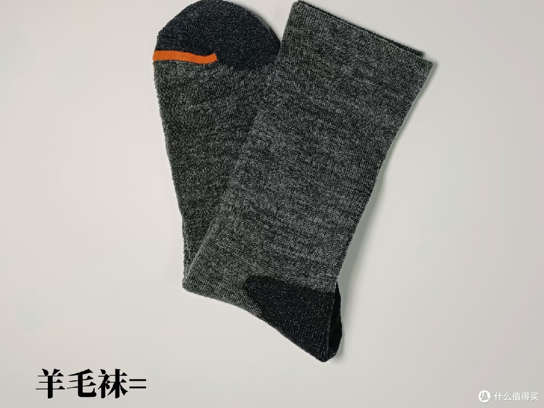 户外用品多用途省钱指南