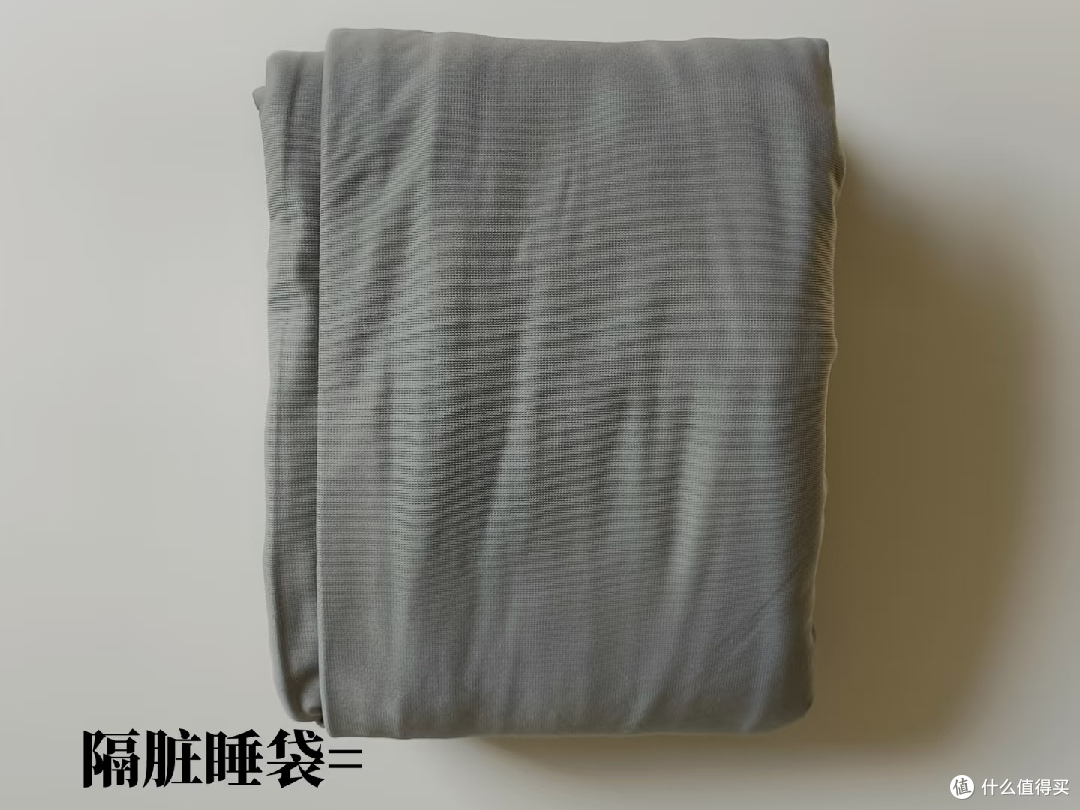 户外用品多用途省钱指南