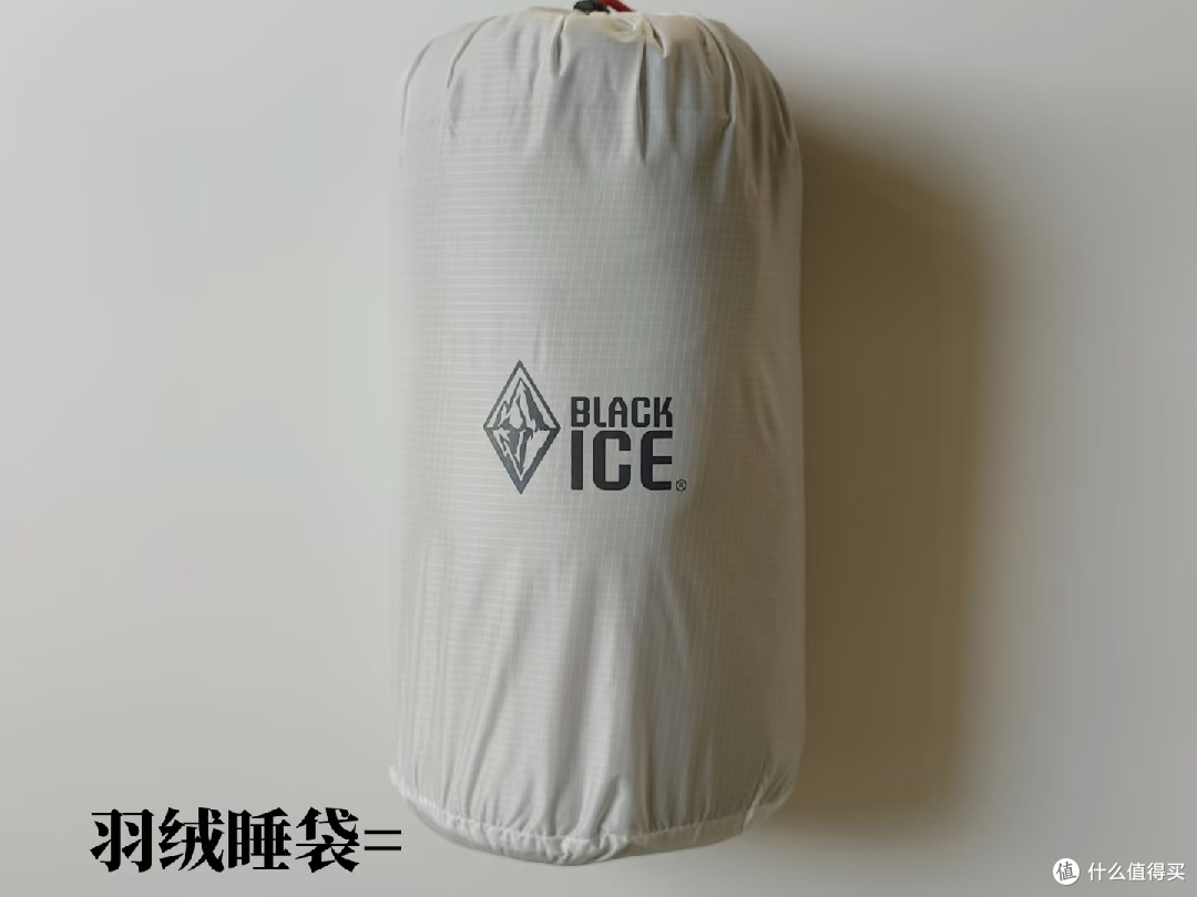 户外用品多用途省钱指南