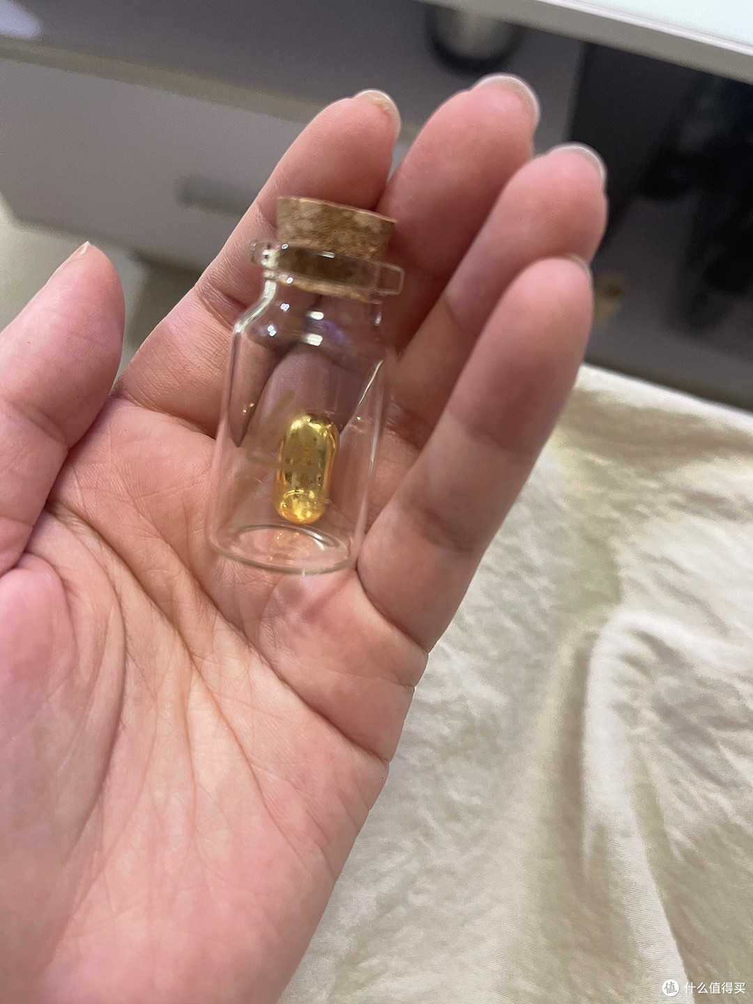 金价破800元/克后普通人该入场吗?