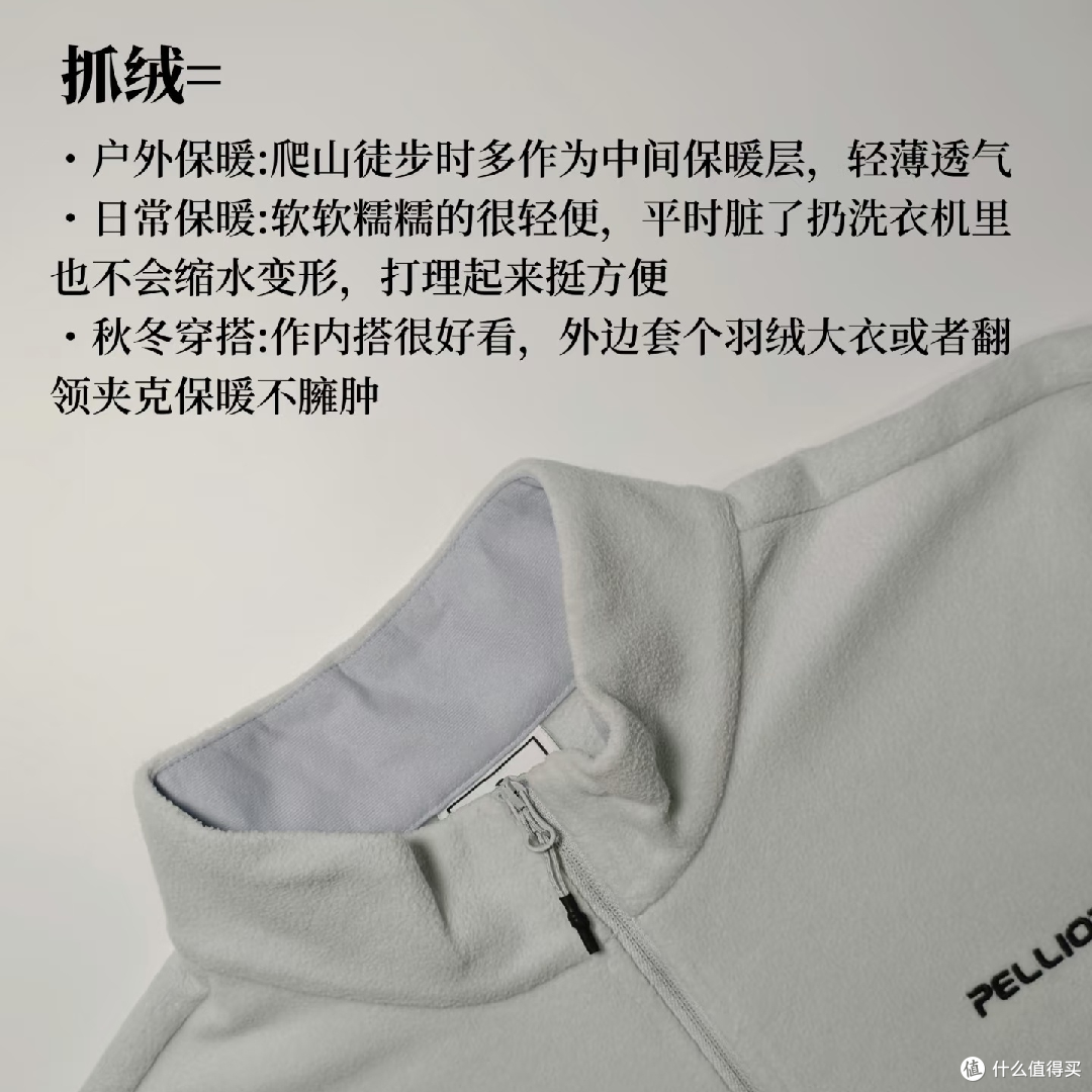 户外用品多用途省钱指南