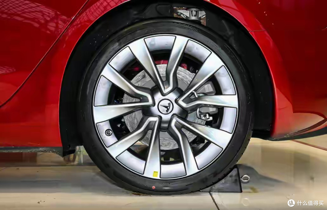 深度解读特斯拉Model 3,换个品牌再看,你还会花20多万买它吗?