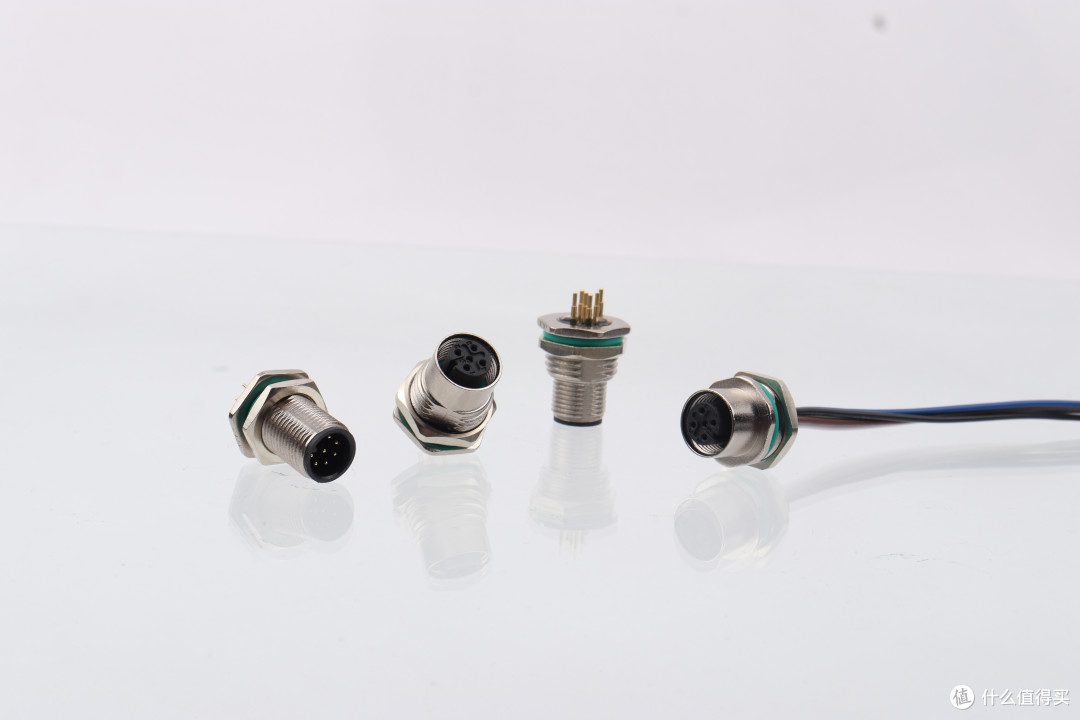 新纶科技实验室