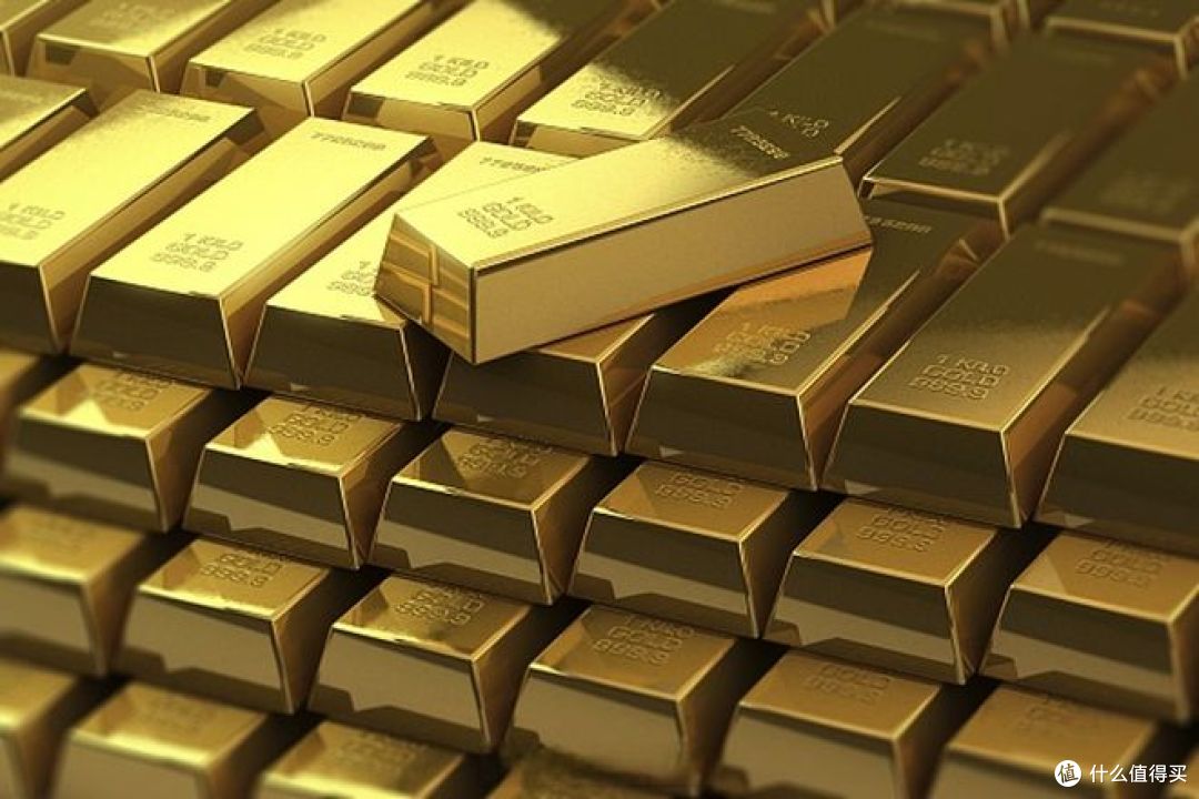 黄金价破800,是变现还是长期持有?