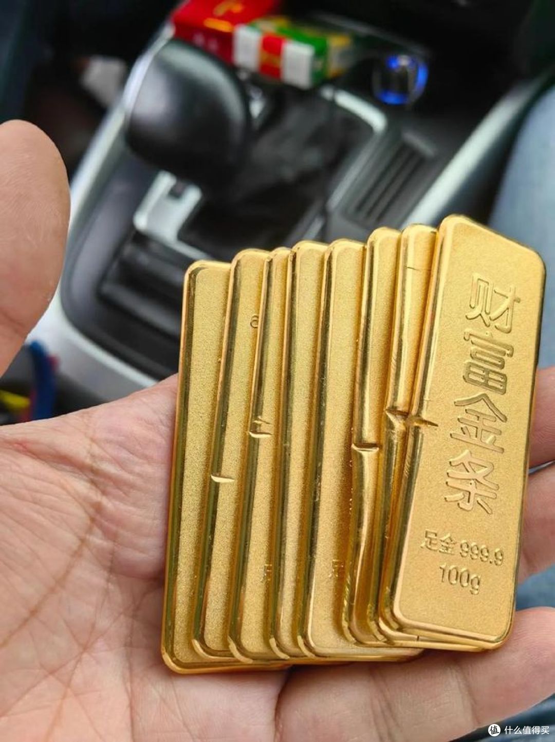 金价破800，你对黄金投资如何看？