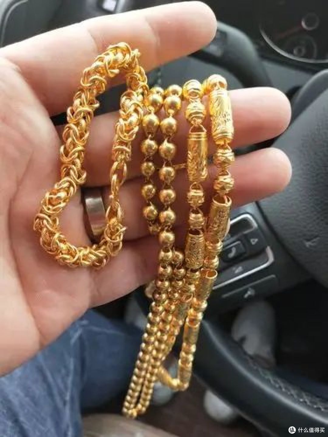 金价破800，你对黄金投资如何看？