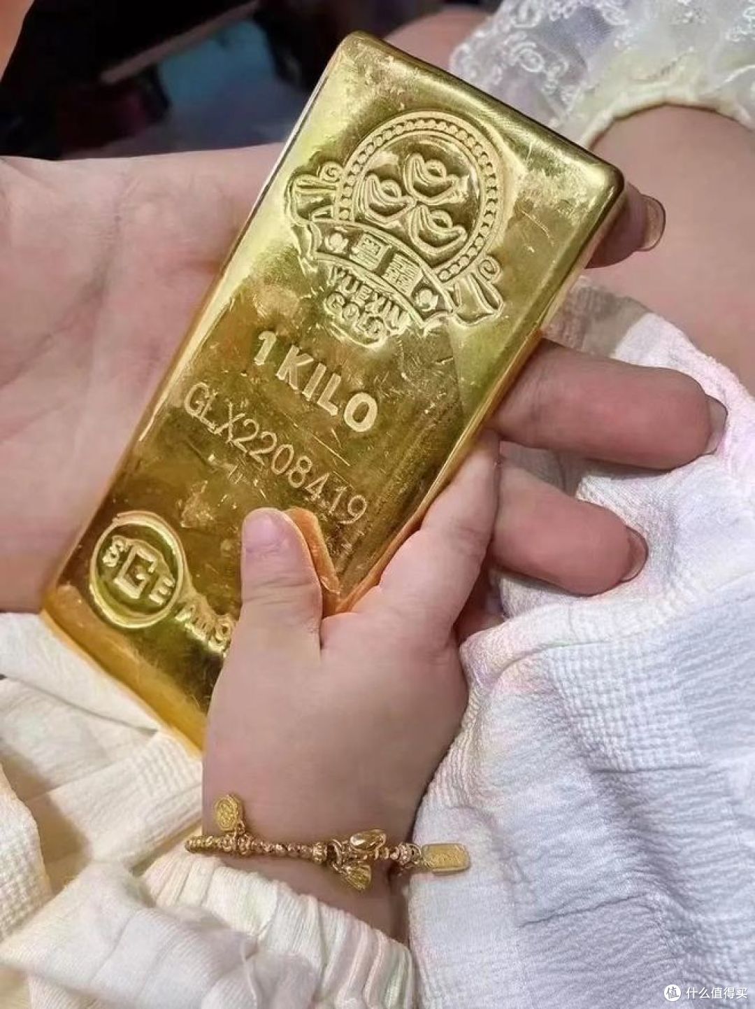 金价破800，你对黄金投资如何看？