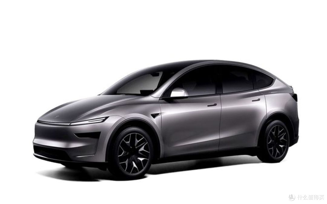 特斯拉Model Y L发布，起售价33.9万元，豪华性引发热议！