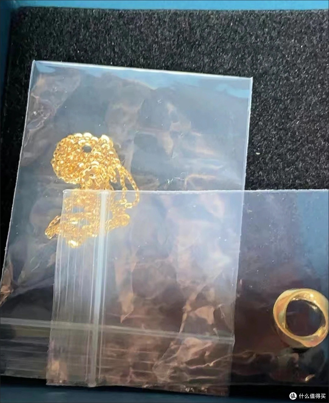 黄金破800,现在该卖吗?