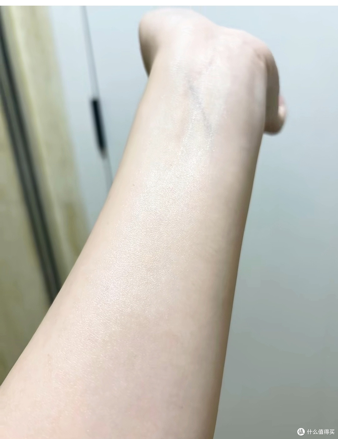 把桂花揉进皮肤!?摩登巴赫 桂花身体乳
