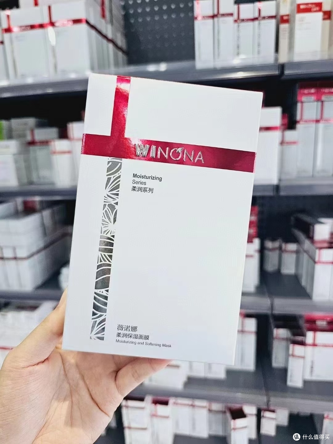 面膜怎么选?针对敏感肌脱屑问题的面膜有哪些?