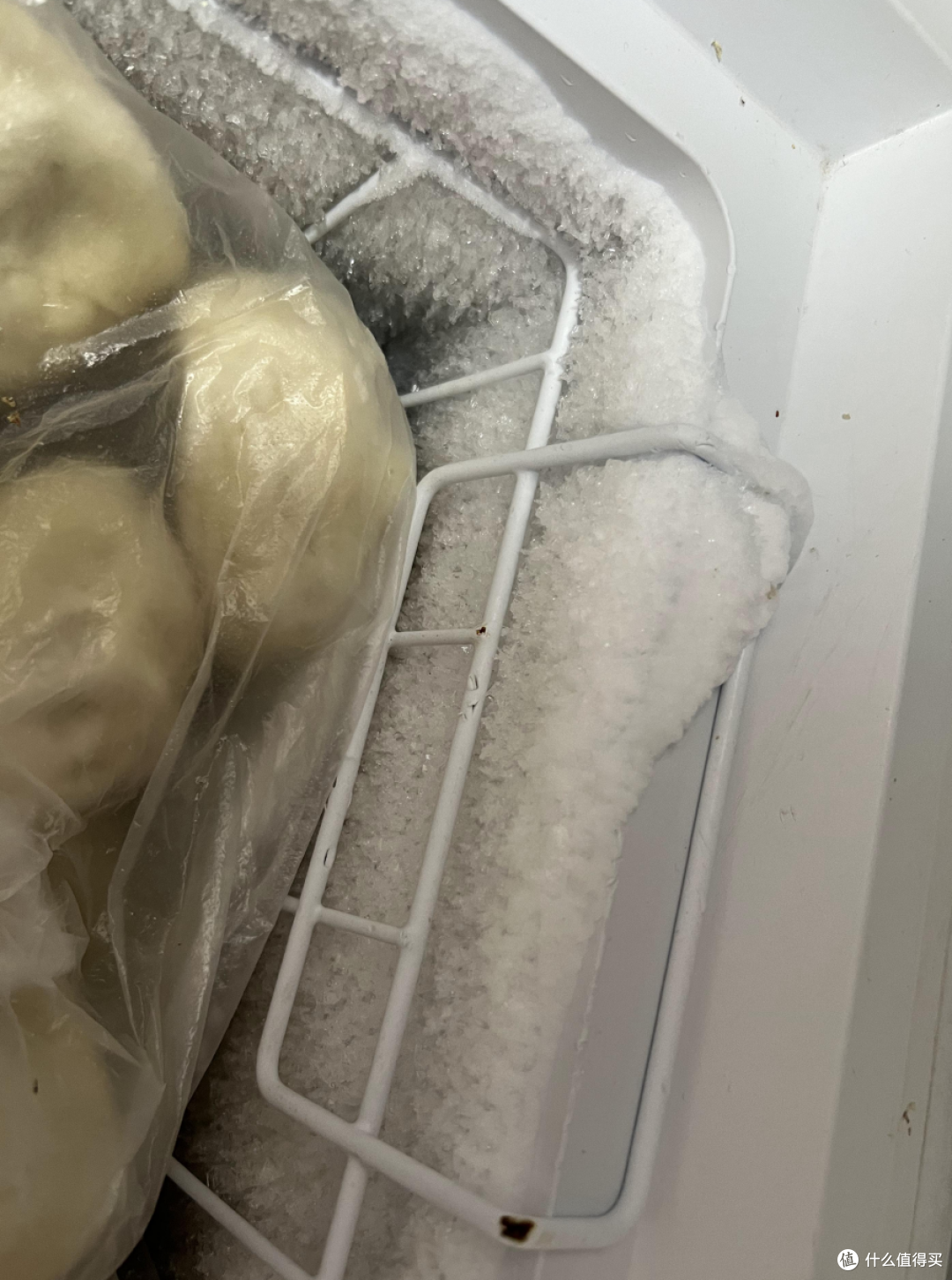 4个冰箱使用误区,9个朋友8个用错,不想电费翻倍伤健康抓紧改掉