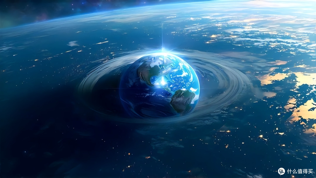 中国小行星防御任务规划对国际太空安全的影响