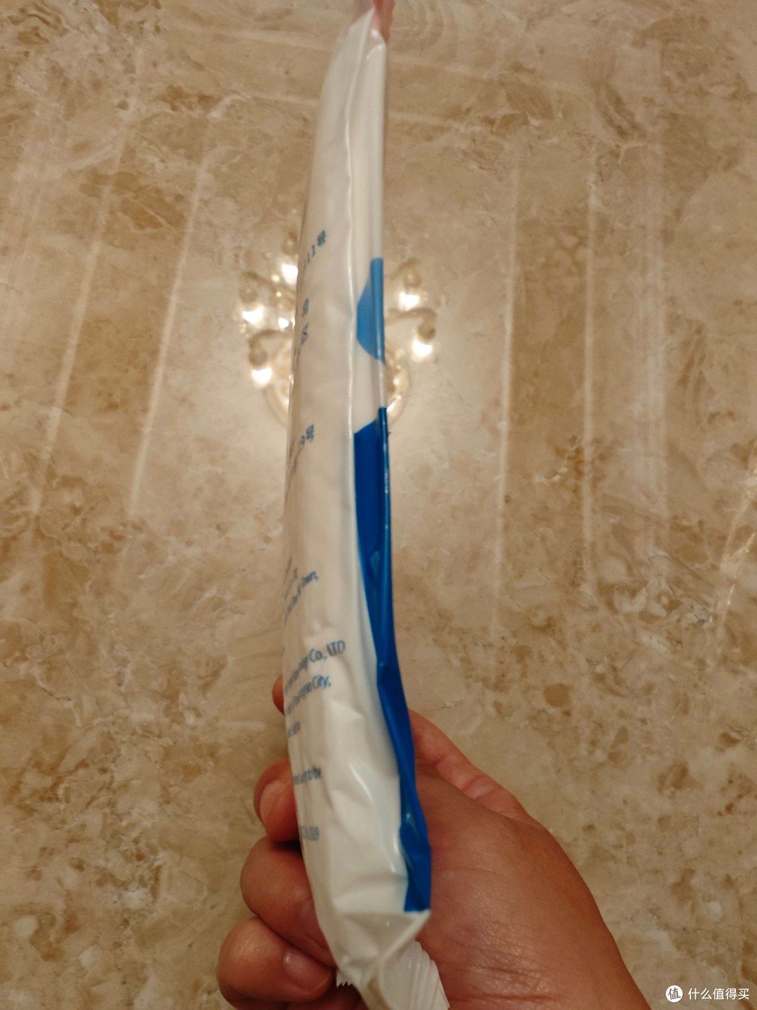 出门在外，还是自备的好——美家生活一次性毛巾浴巾组合