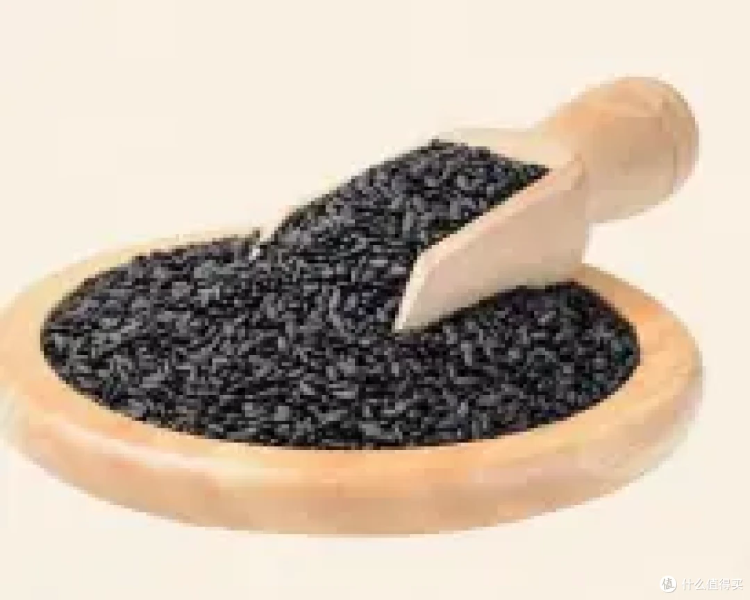 吃对就能 “逆龄”?14 种越吃越年轻的食物