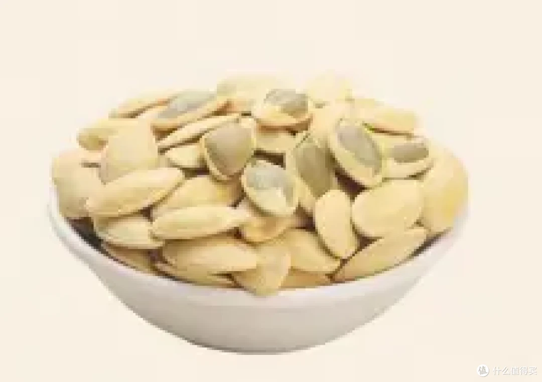 吃对就能 “逆龄”?14 种越吃越年轻的食物