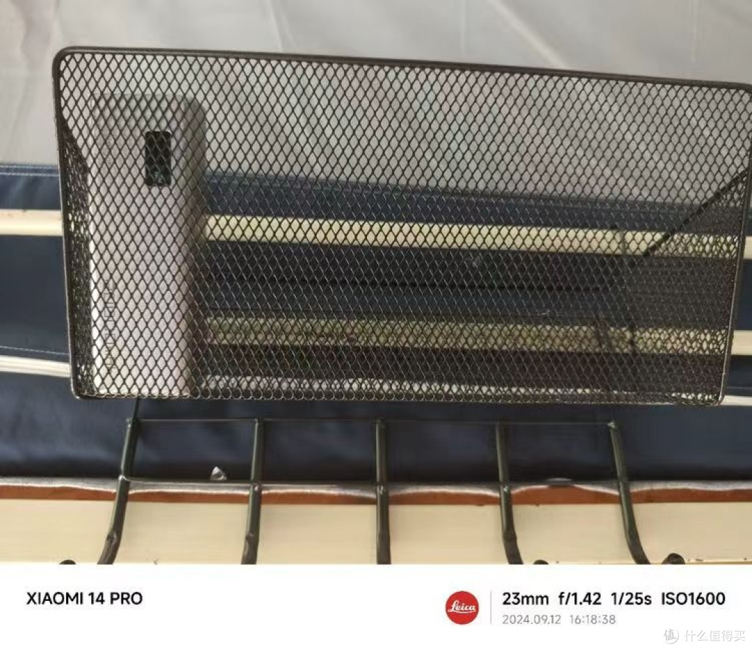 铁艺网格篮挂钩组合提升宿舍收纳