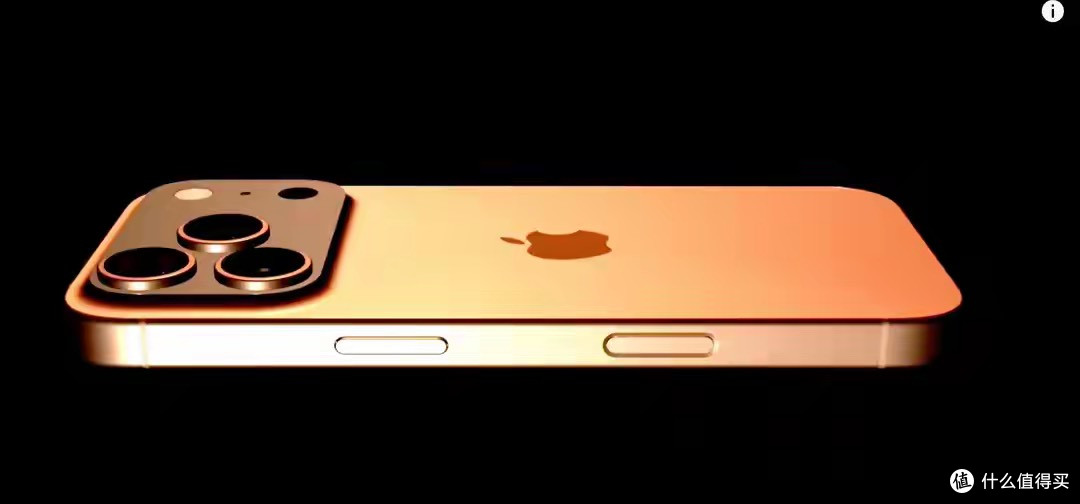 果粉终于等到了，iPhone17Pro Max配置太炸了，12项大升级补齐短板