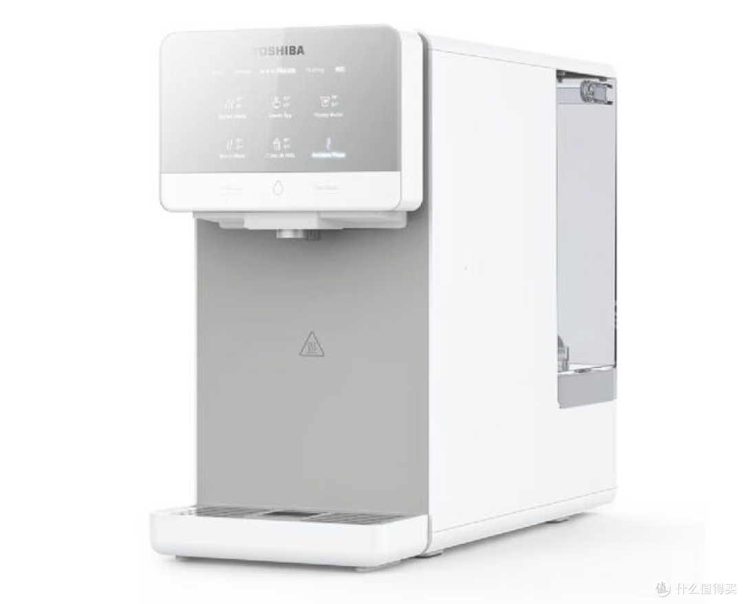家用即热式饮水机怎么选?10大高质量品牌推荐,耐用还省电!