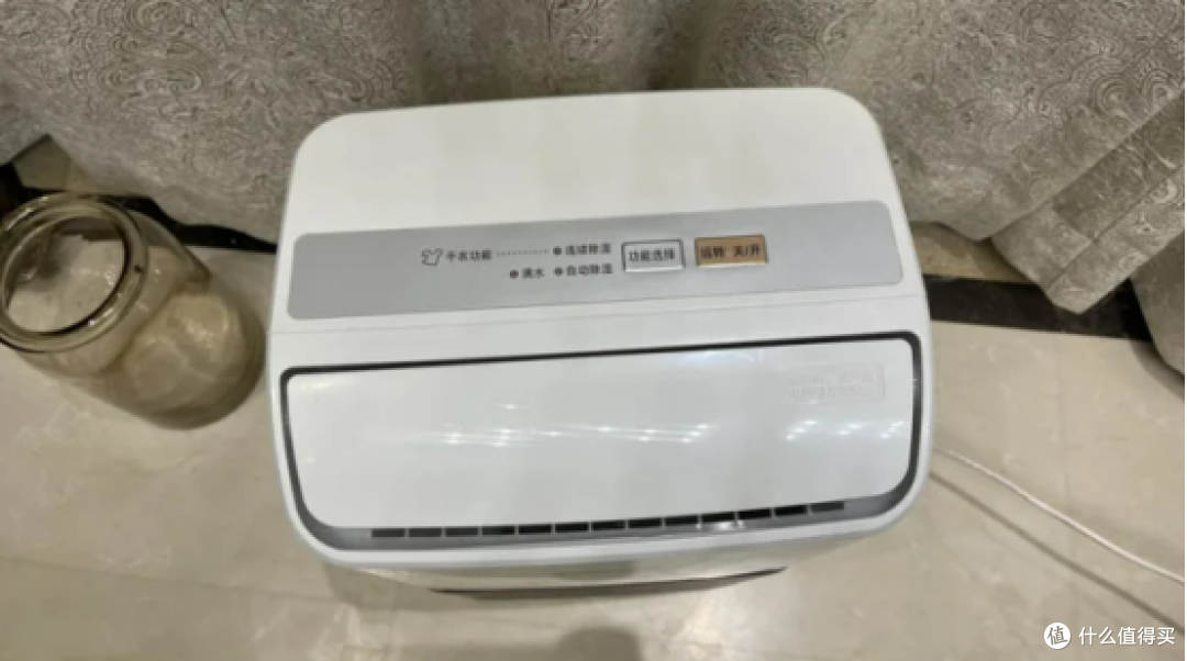 家用除湿机哪个牌子效果最好?十大知名品牌测评,教你怎么选