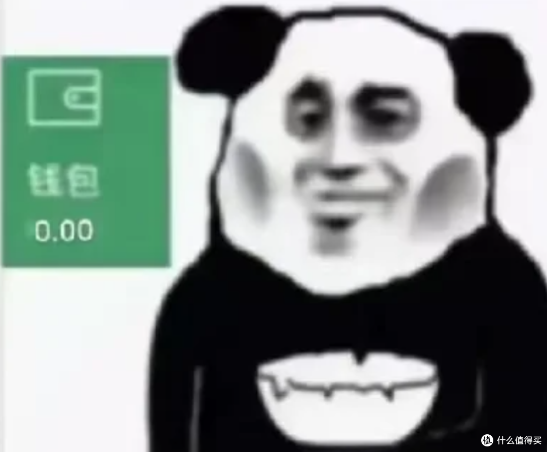 挑战每月500元生活费!学生党“邪修”生存指南,照样活出精致感