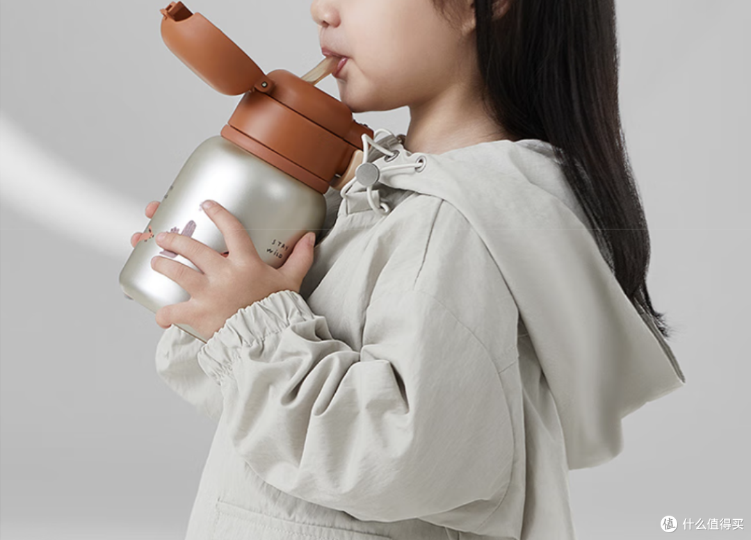 儿童水杯哪个牌子好？十大儿童保温杯推荐，开学选购不踩雷攻略