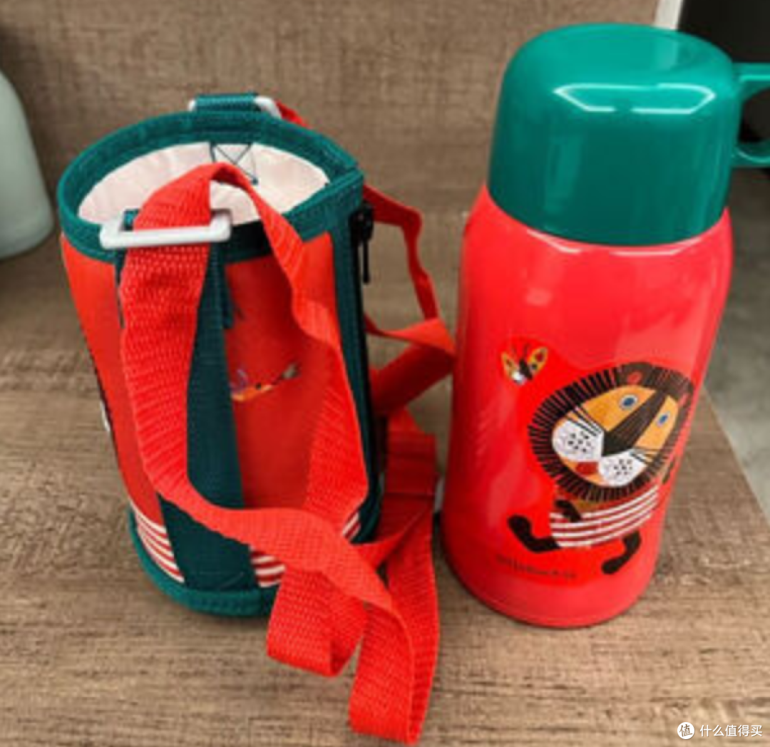 儿童水杯哪个牌子好？十大儿童保温杯推荐，开学选购不踩雷攻略