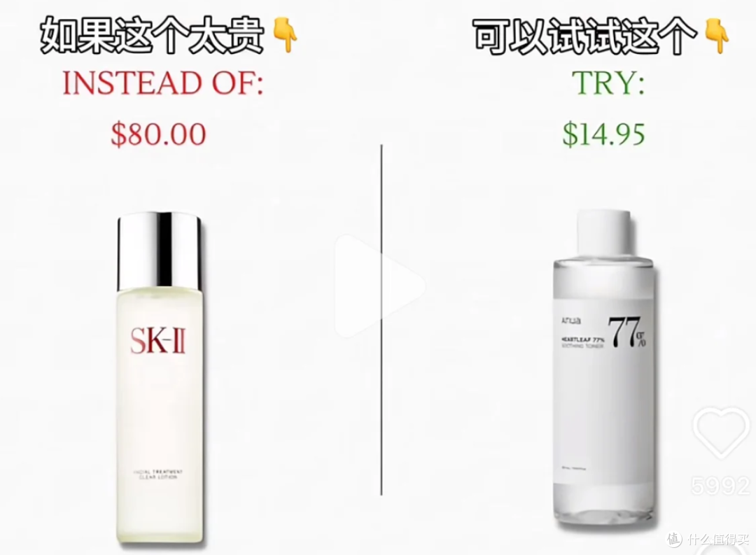挑战每月500元生活费!学生党“邪修”生存指南,照样活出精致感