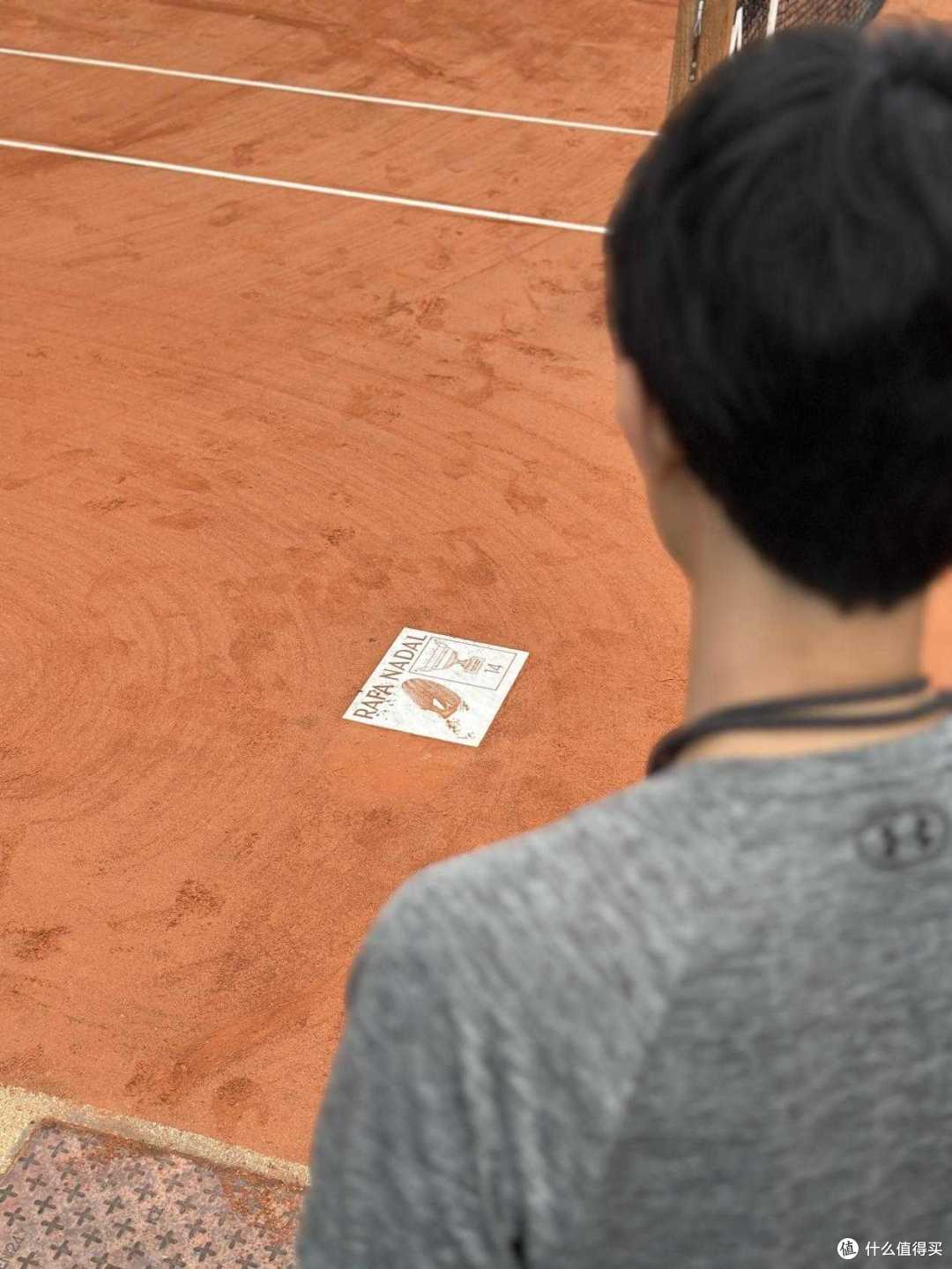 抱着忐忑的心到欧洲旅行,发现XHS都是骗人的