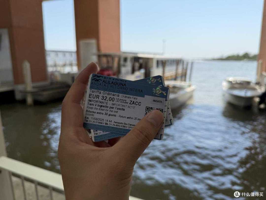 抱着忐忑的心到欧洲旅行,发现XHS都是骗人的