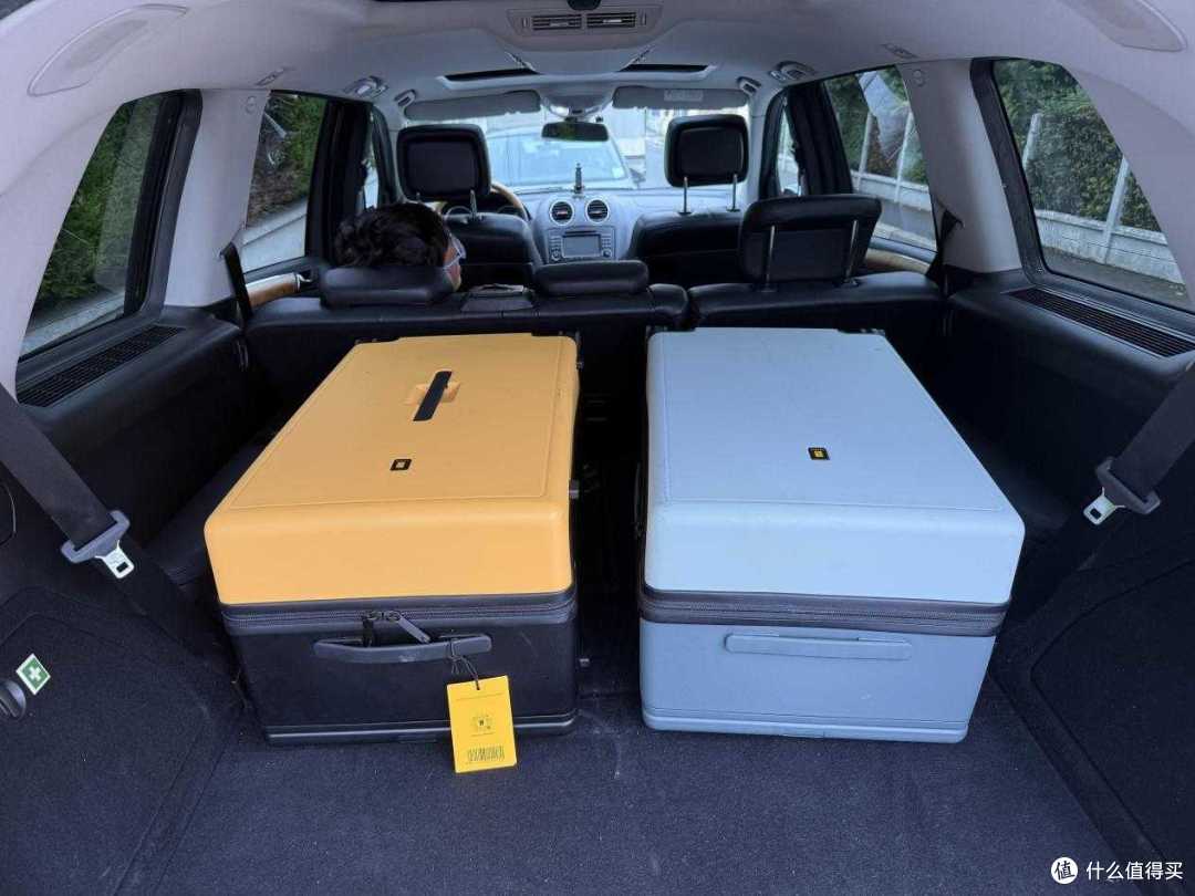 抱着忐忑的心到欧洲旅行,发现XHS都是骗人的
