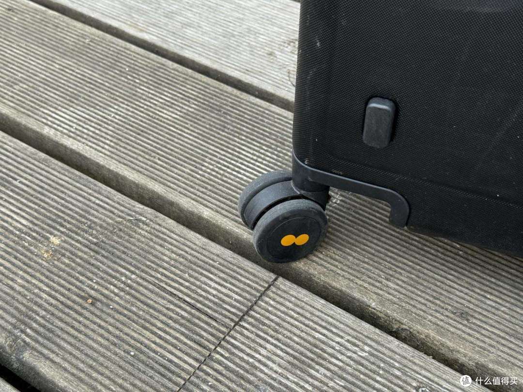 抱着忐忑的心到欧洲旅行,发现XHS都是骗人的