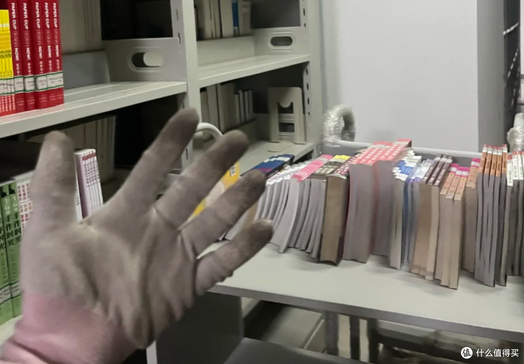 挑战每月500元生活费!学生党“邪修”生存指南,照样活出精致感