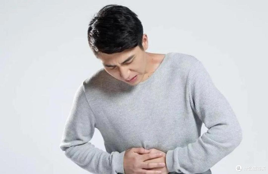 保温杯什么牌子好?八大爆款机型数据全方位实测