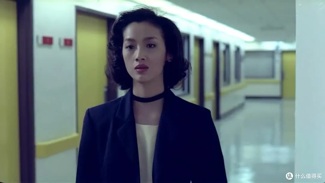 《饮食男女》家庭琐事与朱家三代人的生活2
