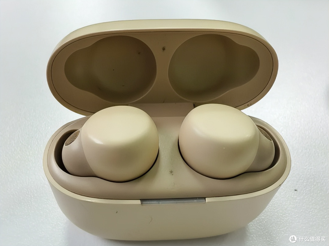 普通入耳式和降噪耳机有什么区别?办公、通勤不踩坑的耳机推荐